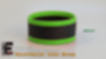 Thumbnail: Neoprene - Arm Ring