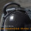 Thumbnail: Leather Harness With Tail-mark II