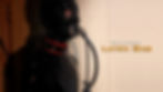 Thumbnail: Latex Pump up Gag with Airway