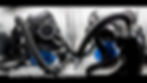 Thumbnail: Combination of gas mask and respiratory system