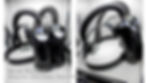Thumbnail: Combination of gas mask and respiratory system
