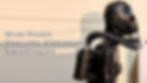 Thumbnail: Combination of gas mask and respiratory system
