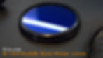 Thumbnail: Gas mask FMJ08/S10 lens