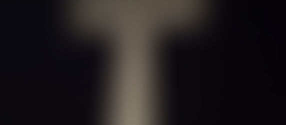 TRIDUO PASQUALE - VENERDÌ SANTO AZIONE LITURGICA DELLA PASSIONE DEL SIGNORE