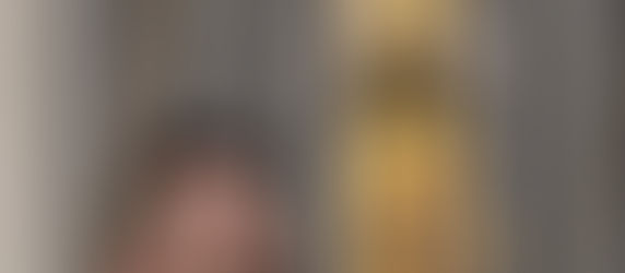 VEGLIA PASQUALE nella Notte Santa - sabato 19 aprile 2025