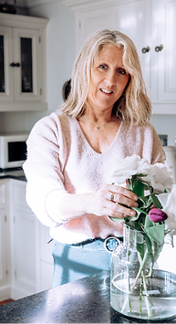 Jane-Lee-home-stager-Sussex-Jane-Lee-Interiors