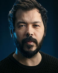 Marko Raden.jpg