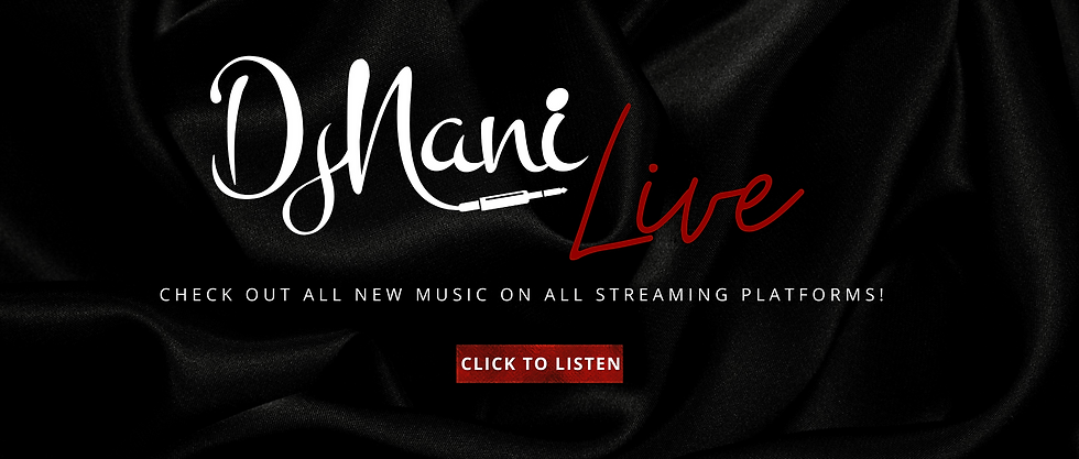 DJ NANI HEADER -2.png