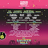 OneMusicFestival_SG_1200x630-1.jpg