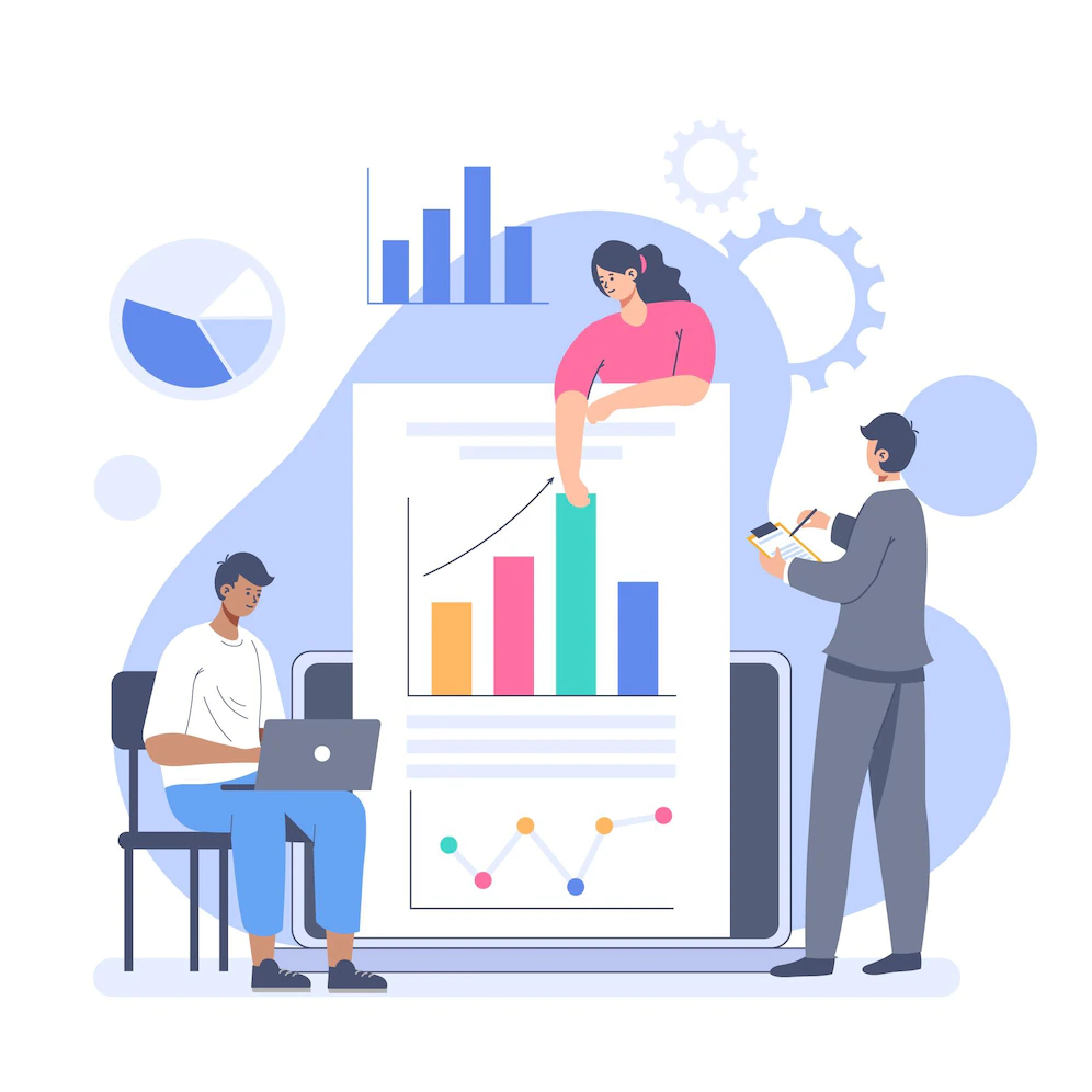 Looker Embedded Analytics