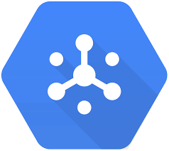 google-pub-sub