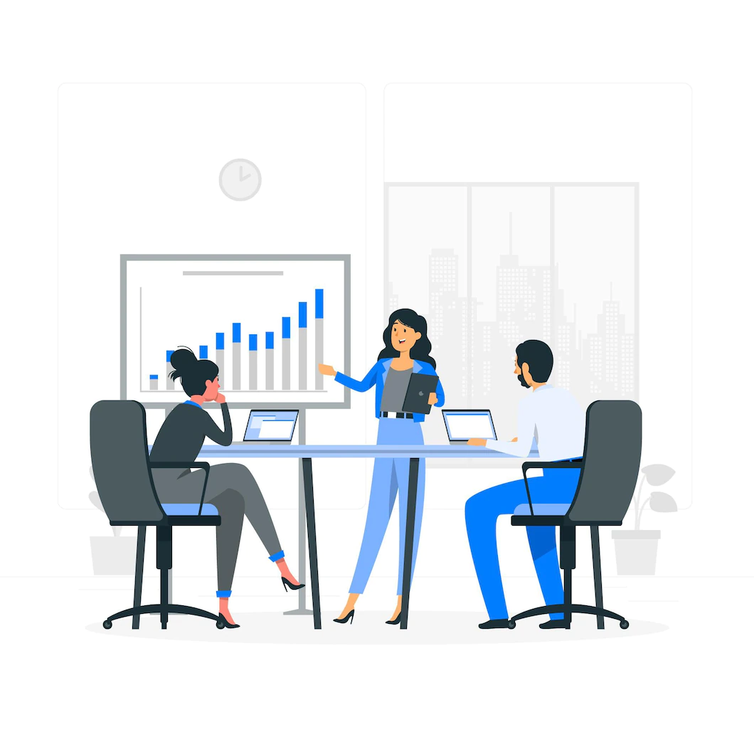 Looker Consulting