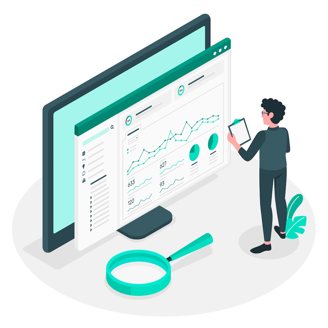 Looker Dashboards And Reports