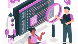 Elastic vs. Splunk: Unlocking Cost-Effective and Scalable Observability Solutions