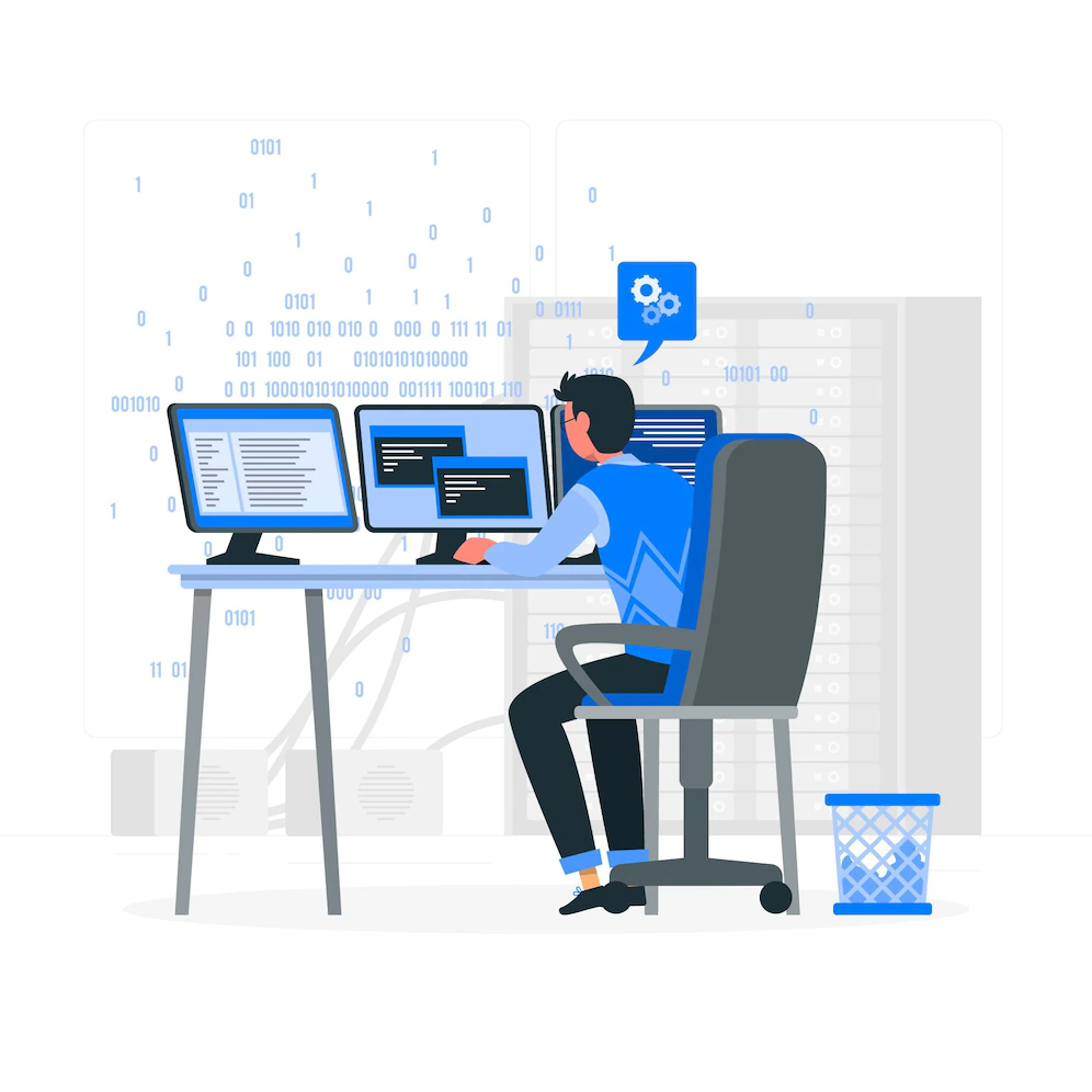 Embedded Analytics troubleshooting