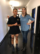 Bee Sting Tiffany and Lane.jpeg
