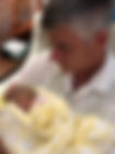Daisy and Granddady.jpeg