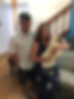 Daisy w G and G.jpeg