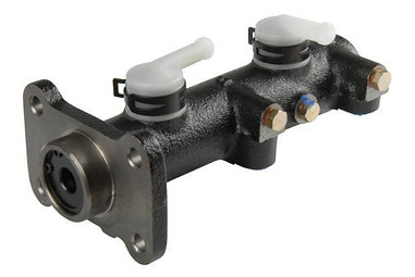 Mitsubishi Canter Fuso & Isuzu Truck Brake Master Cylinder