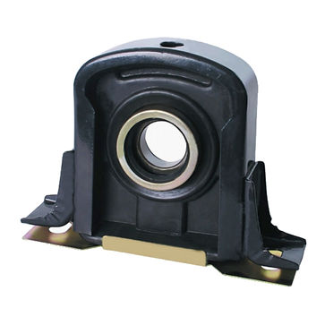Mitsubishi Canter Fuso & Isuzu Truck Propshaft Centre Bearing
