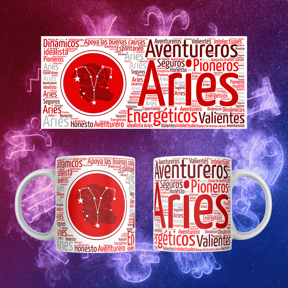 Aries