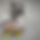 Thumbnail: Army Bot With Nerf Turret