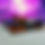 Thumbnail: PID Micro Mouse Line Follower