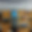 Thumbnail: Army Bot With Nerf Turret