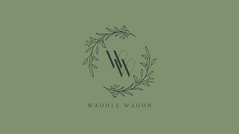 Kansas-Bar-Wedding-Truck-Traveling-Bar-Waddle-Wagon-1.png