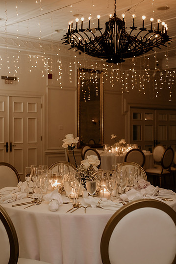 Tara & Simon_s Wedding Aug 6_ 2022 - Shania Crivelli Photography-747.jpg