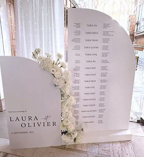 Welcome and seating chart combo by Bloem Atelier Floral at Abbaya D'Oka_edited.jpg