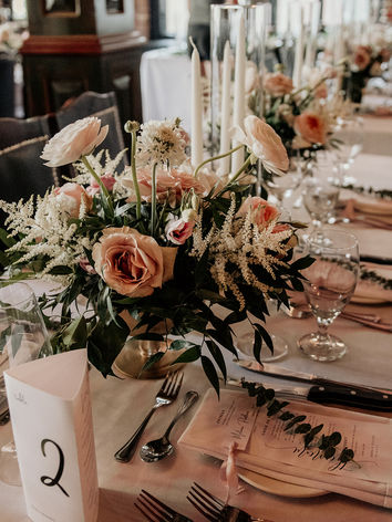 EmmaneBDesign - Shania Crivelli Photography-63.jpg