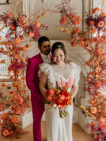 April_s Style Session - Chapel Charm-52.jpg