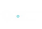 CONSERVATION COVE LOGO_white.png