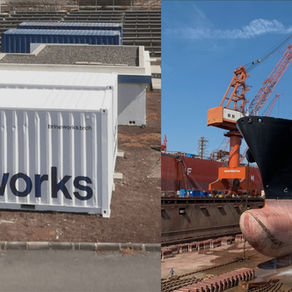 Blue Action Accelerator_ Brineworks and Armada Technologies