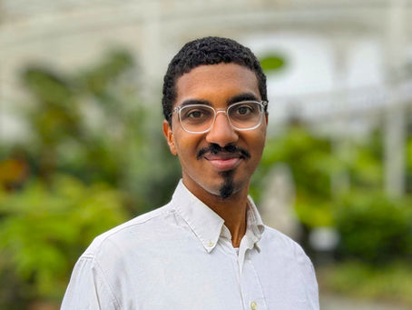 Deep Science Ventures and Blue Action Lab open The World’s Earthshot College on Grand Bahama