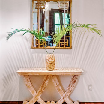 Searching Frigate Grand Bahama Vacation Rentals Grand Bahama Yacht Club 4