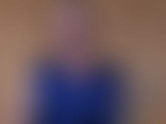 Ein Bild vom 11.September 2010