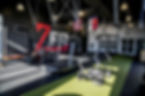 the big room 1.JPG