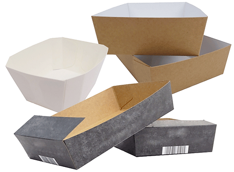 t&b-plastic-free-punnet-supplier-uk.png