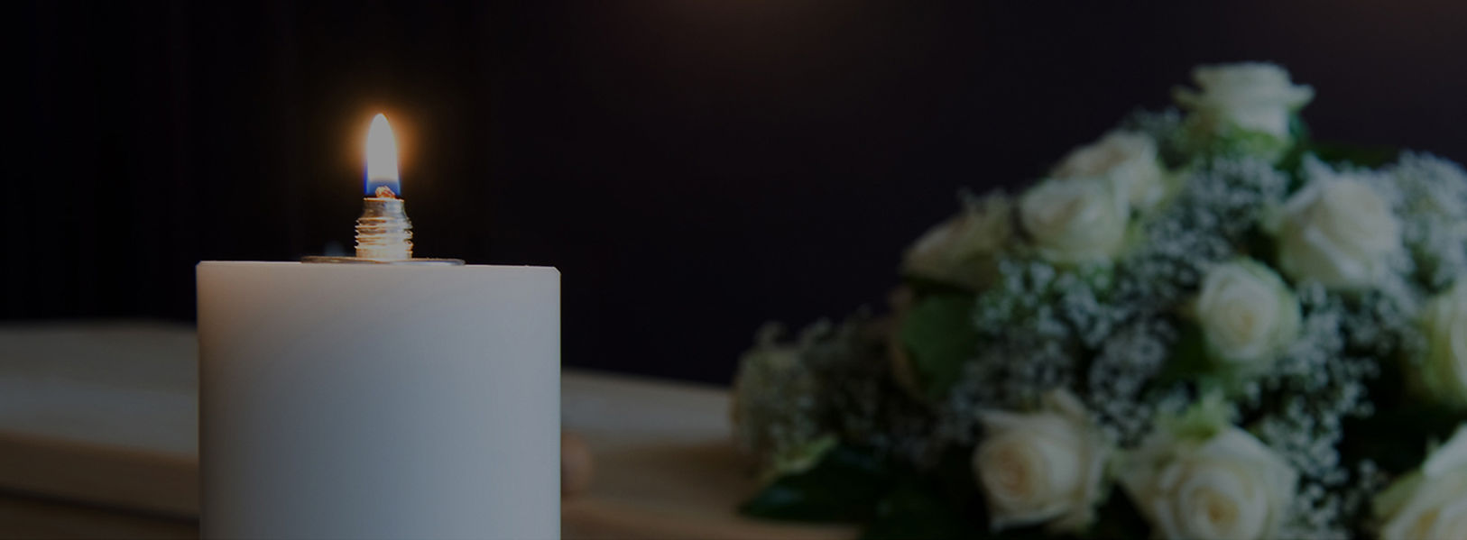 Funeral Services Spalding Mark Forth Independent Funeral Services