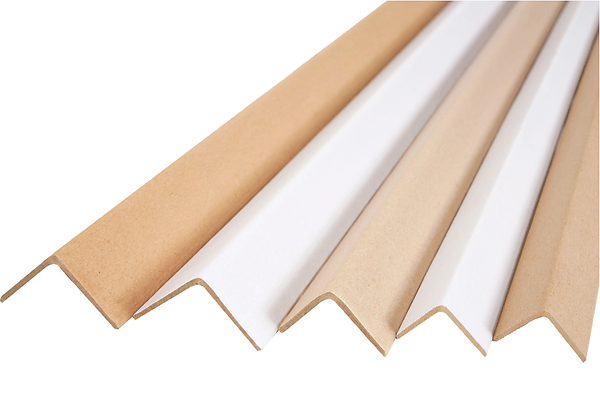 T&B-cardboard-carton.png