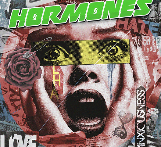 Schermafbeelding 2025-12-04 om 08.57.03.png