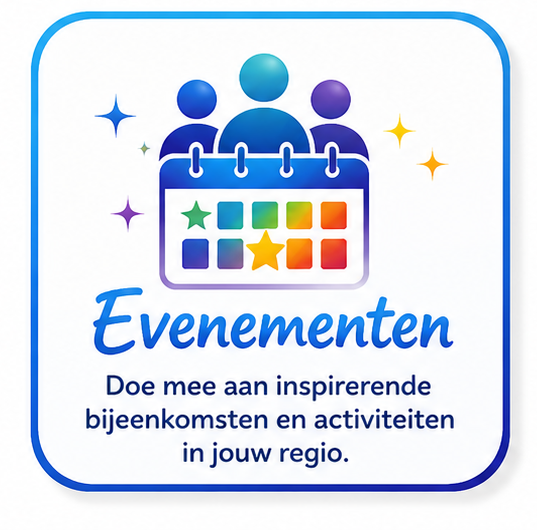 Knopje evenementen.png