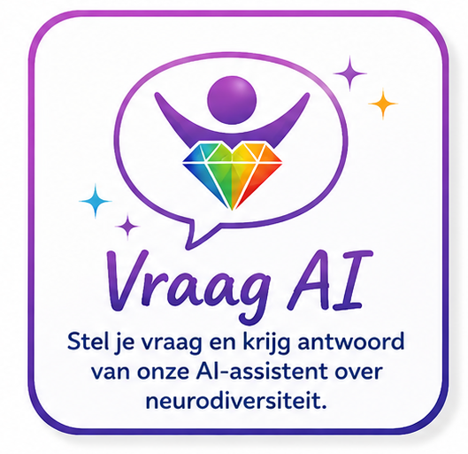 Knopje leer.png