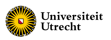 Schermafbeelding 2026-10-17 om 03.19.45.png