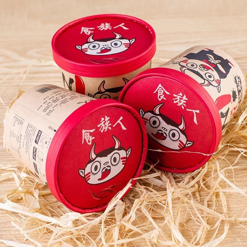 縮圖：ENERGY 食族人