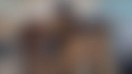 Celebrated Juneteenth!