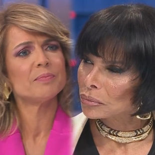 SANDRA FELGUEIRAS EXPÔS O CADASTRO DE JOSÉ CASTELO BRANCO...