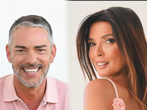 Cláudio Ramos sobre a colega Maria Cerqueira Gomes